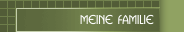 Meine Familie