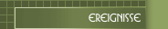 Ereignisse